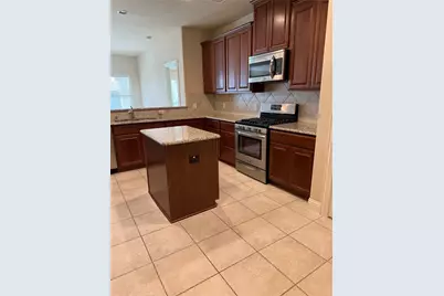 3908 Wavertree Road, Frisco, TX 75036 - Photo 3