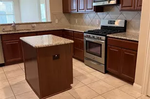 3908 Wavertree Rd, Frisco, TX 75036 - Photo 3