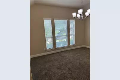 3908 Wavertree Road, Frisco, TX 75036 - Photo 11