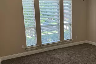 3908 Wavertree Rd, Frisco, TX 75036 - Photo 11