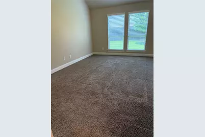 3908 Wavertree Road, Frisco, TX 75036 - Photo 13