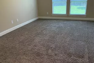 3908 Wavertree Rd, Frisco, TX 75036 - Photo 13
