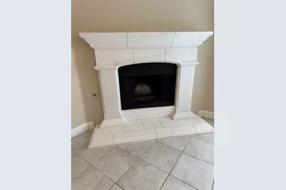 3908 Wavertree Road, Frisco, TX 75036 - Photo 7