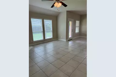 3908 Wavertree Road, Frisco, TX 75036 - Photo 9