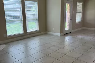 3908 Wavertree Rd, Frisco, TX 75036 - Photo 9
