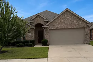 3908 Wavertree Rd, Frisco, TX 75036 - Photo 1
