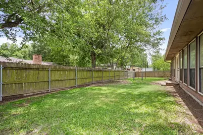 118 Rocky Creek Avenue, Groesbeck, TX 76642 - Photo 29