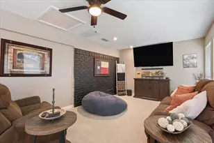 118 Rocky Creek Ave, Groesbeck, TX 76642 - Photo 15