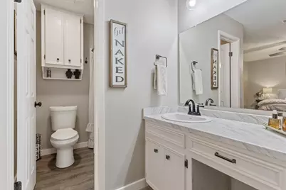 118 Rocky Creek Avenue, Groesbeck, TX 76642 - Photo 21