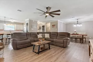 118 Rocky Creek Ave, Groesbeck, TX 76642 - Photo 7
