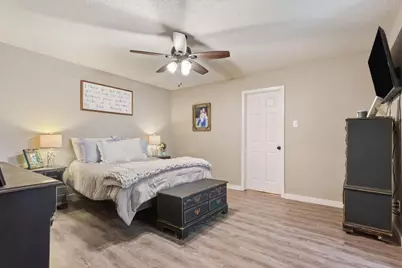 118 Rocky Creek Avenue, Groesbeck, TX 76642 - Photo 19