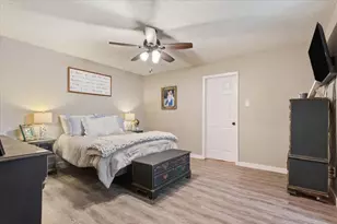 118 Rocky Creek Ave, Groesbeck, TX 76642 - Photo 19