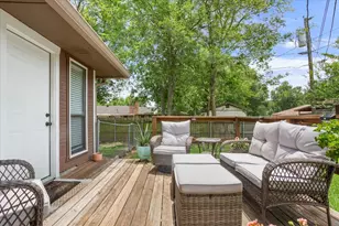 118 Rocky Creek Ave, Groesbeck, TX 76642 - Photo 27
