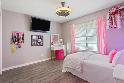 118 Rocky Creek Avenue, Groesbeck, TX 76642 - Photo 25