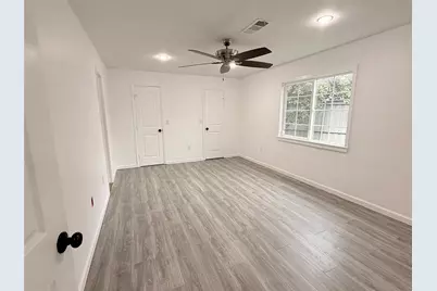 11501 Cotillion Drive, Dallas, TX 75228 - Photo 7