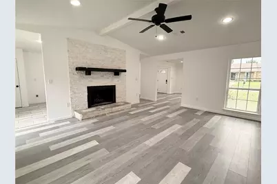 11501 Cotillion Drive, Dallas, TX 75228 - Photo 3