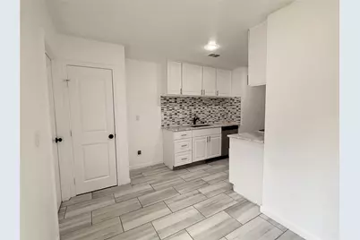 11501 Cotillion Drive, Dallas, TX 75228 - Photo 15