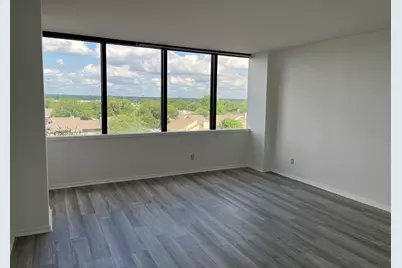 5200 Keller Springs Road #526, Dallas, TX 75248 - Photo 7
