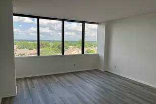 5200 Keller Springs Rd, Dallas, TX 75248 - Photo 7
