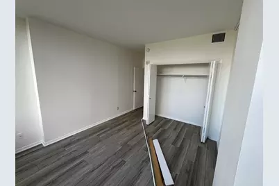 5200 Keller Springs Road #526, Dallas, TX 75248 - Photo 15