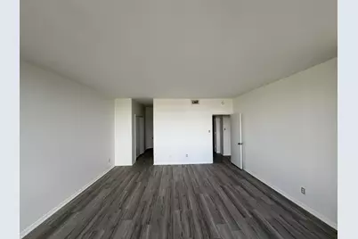 5200 Keller Springs Road #526, Dallas, TX 75248 - Photo 13