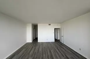 5200 Keller Springs Rd, Dallas, TX 75248 - Photo 13