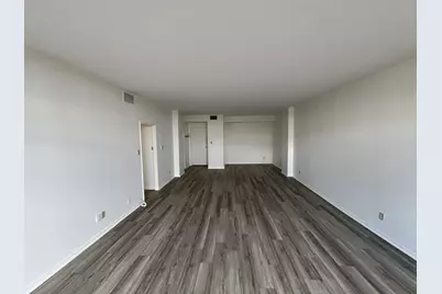 5200 Keller Springs Road #526, Dallas, TX 75248 - Photo 23