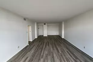 5200 Keller Springs Rd, Dallas, TX 75248 - Photo 23