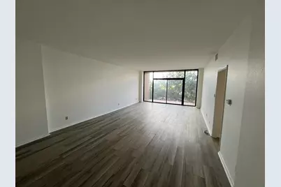 5200 Keller Springs Road #526, Dallas, TX 75248 - Photo 21