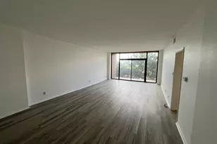 5200 Keller Springs Rd, Dallas, TX 75248 - Photo 21