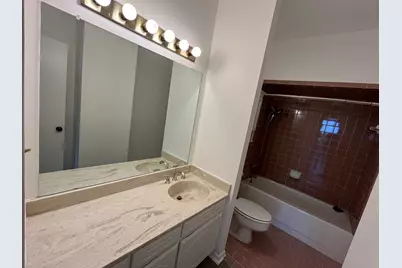 5200 Keller Springs Road #526, Dallas, TX 75248 - Photo 5