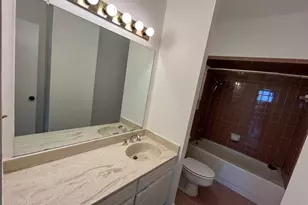 5200 Keller Springs Rd, Dallas, TX 75248 - Photo 5
