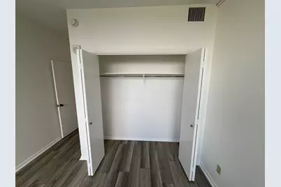 5200 Keller Springs Road #526, Dallas, TX 75248 - Photo 19