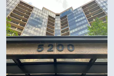 5200 Keller Springs Road #526, Dallas, TX 75248 - Photo 1