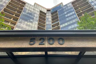 5200 Keller Springs Rd, Dallas, TX 75248 - Photo 1