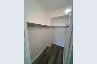 5200 Keller Springs Road #526, Dallas, TX 75248 - Photo 9