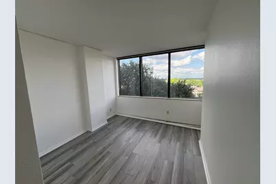 5200 Keller Springs Road #526, Dallas, TX 75248 - Photo 17