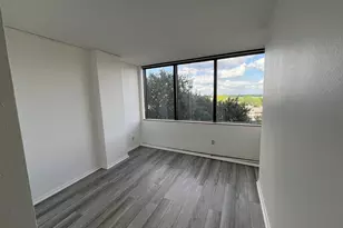 5200 Keller Springs Rd, Dallas, TX 75248 - Photo 17