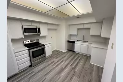 5200 Keller Springs Road #526, Dallas, TX 75248 - Photo 3