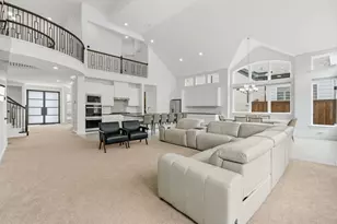2704 Warm Spgs Ln, Celina, TX 75009 - Photo 3
