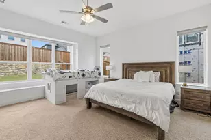2704 Warm Spgs Ln, Celina, TX 75009 - Photo 15