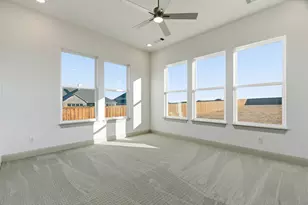 113 Rockford St, New Fairview, TX 76078 - Photo 21
