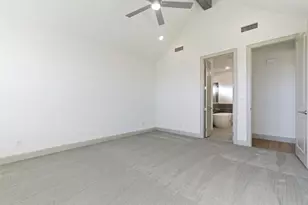 113 Rockford St, New Fairview, TX 76078 - Photo 13