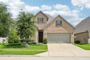 6800 Sleepy River St, McKinney, TX 75070 - Photo 33