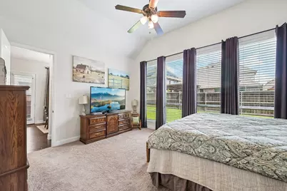 6800 Sleepy River Street, McKinney, TX 75070 - Photo 11