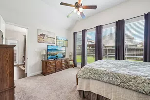 6800 Sleepy River St, McKinney, TX 75070 - Photo 11