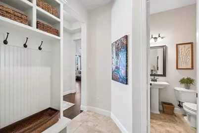 6800 Sleepy River Street, McKinney, TX 75070 - Photo 9