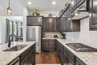 6800 Sleepy River Street, McKinney, TX 75070 - Photo 21