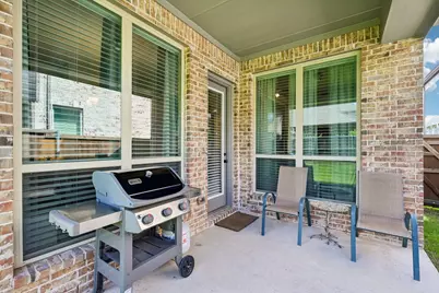 6800 Sleepy River Street, McKinney, TX 75070 - Photo 35
