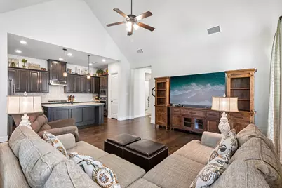 6800 Sleepy River Street, McKinney, TX 75070 - Photo 19